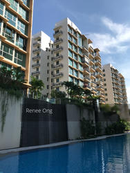 The Glades (D16), Condominium #144360602